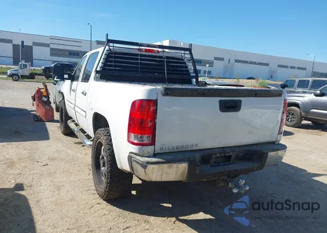 2012 GMC Sierra 1500 Sle z USA, uszkodzony, nr VIN 3GTP1VE04CG212241